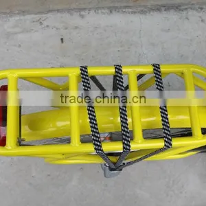 Electric Tricycle Cargo Bike, Electric Tricycle, Electric Rickshaw thumbnail-4