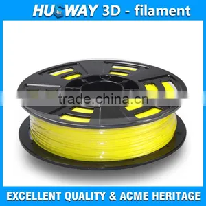 HW-B001 Hot Sale Convenient Mold Printer China Stampante 3D Usata For Sale Supplier 3D Laser Printer Factory thumbnail-1