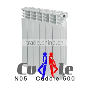Living Room New Design Heat Radiator thumbnail-1