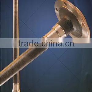 EICHER CANTER thumbnail-1