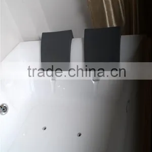 SUNZOOM Tub Bath,spa Bathtubs,custom Bathtubs thumbnail-5