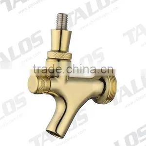 Draft Beer Faucet 1011010-37 thumbnail-1