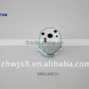 Starter Sleeve For Small Gasoline Generator Recoil Starter Assy HONDA GX120 GX160 GX200 168F thumbnail-1
