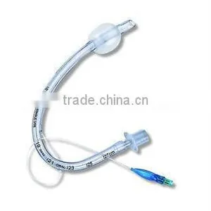 Preformed Tracheal Tube thumbnail-1
