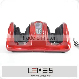 2016 Best Foot Massage, Electric Foot Care Massager thumbnail-4