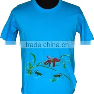 Affordable Top Quality A3 T-shirt Printer for Sale thumbnail-3