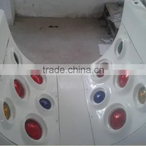2015 the Best Selling Far Infrared Led Sauna Dome thumbnail-6