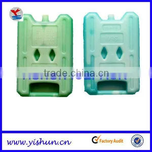 Cooler Ice Box thumbnail-1