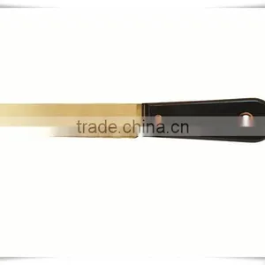 Non Sparking Hand Tools Aluminum Bronze Common Knives thumbnail-2