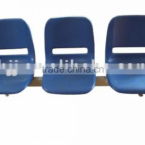 Public Chair thumbnail-1