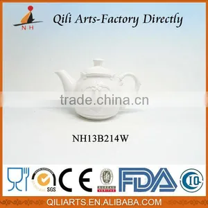 Made in China Factory Price New Design Hotel & Restaurant Used Crockery Tableware thumbnail-1