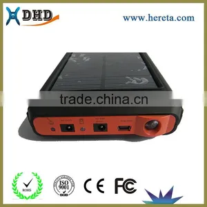 World Best Selling Products Solar Charger Bank Laptop Power Bank thumbnail-4