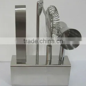 Shaker Tool Set thumbnail-1