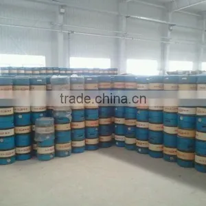 Used 10L Beer Insulation Kegs With Micromatic A Type Fitting thumbnail-3