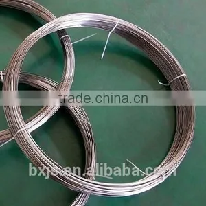 Mo360 Mo361 Mo364 Molybdenum Wires in Electric Industries thumbnail-4