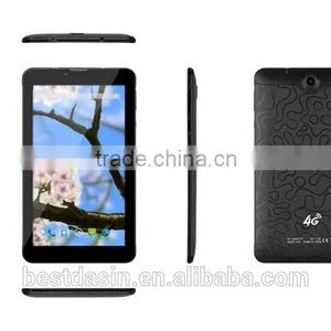 Best 10.1 Inch Cheap Tablet pc Sex Video Tablet pc Google Play Store Free Download 10.1inch Original IPS Screen 1024*600 thumbnail-3