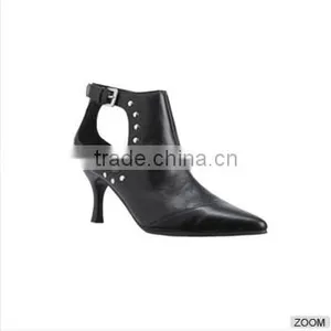 Sexy Sandal thumbnail-1