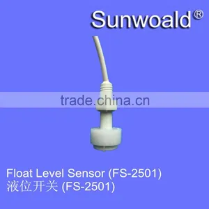 PP Mini Level Float Switch thumbnail-2