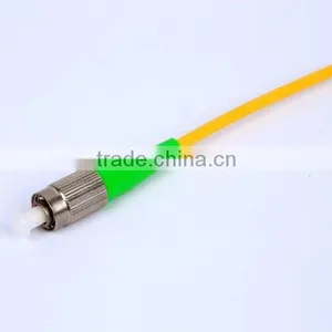 2015 Professional LC to LC Fiber Optic Patch Cord China Manufacturer thumbnail-1