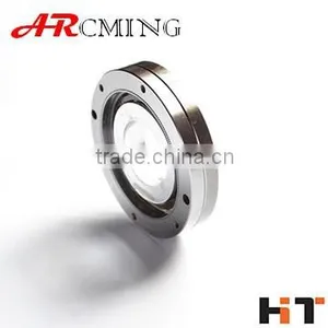 20size Harmonic Drives for Electric Golf Carts thumbnail-1
