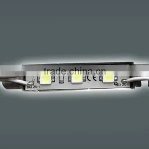 Fatory Direct Sale 5050 LED Module thumbnail-1
