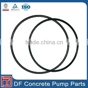 Concrete Pump Parts Piston for Sany thumbnail-4