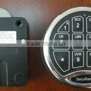 Hot Sale Safe Locker,china Manufacturer thumbnail-1