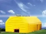 Big Event Inflatable Tent thumbnail-1
