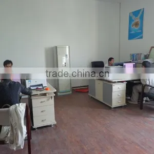 Atomix Boats Co., Ltd. Zhejiang company overview - view 3 thumbnail