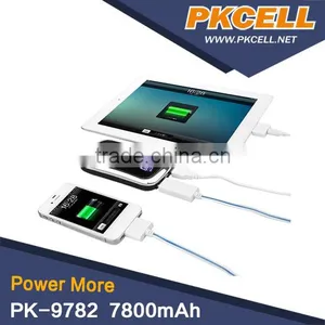 Portable Power Source thumbnail-1