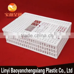 New Product Plastic Sales Small Chicken Coop Professional Designs thumbnail-1