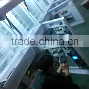 Gift Crane Machine thumbnail-4