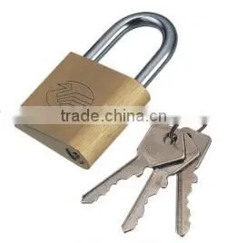 Push Padlock thumbnail-1