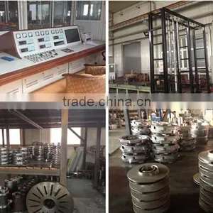 High Quality API610 Petroleum Pump Oil Pump Chemical Pump Manufacturer thumbnail-4