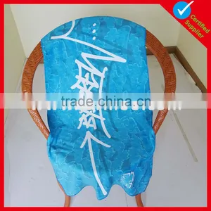 Wholesale Plain Dyed Disposable Bath Towel Sets thumbnail-3