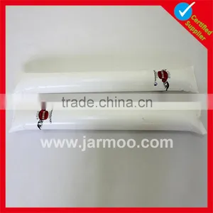 Custom Best-selling Cheering Balloon Stick thumbnail-1
