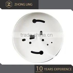 Surface Mounted 3.5-9W Led Downlight thumbnail-3