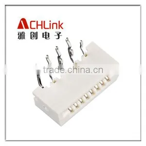FPC Connector for DIP Type thumbnail-3