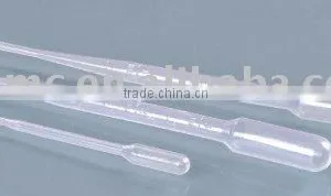 5ml Buret thumbnail-1