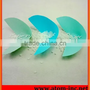 Atom Shoes Material Ltd High Quality Hot Melt Toe Puffs And Counter thumbnail-1
