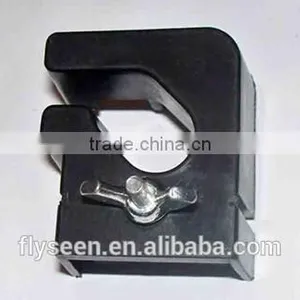 H1 Adapter, HID Adapter, HID Accessories,h1 Hid Bulb Holder,adapter,hid Xenon Lamp Adapter h1 thumbnail-1