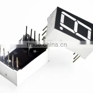 LD-5161AG thumbnail-1