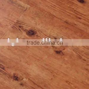 PVC FLOORING thumbnail-1