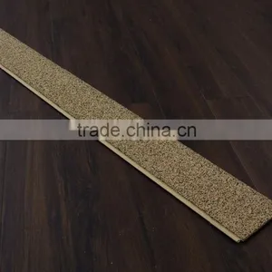 WPC Flooring (Lodgi),Professional ECO- Friendly Wpc Sheet/price Wpc Flooring With High Quality thumbnail-4