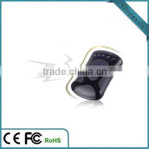 2015 New High Quality Product Cheap Power Bank Lowest Price thumbnail-3