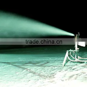 High Pressure Tpu Lining Snow Making Hose thumbnail-6