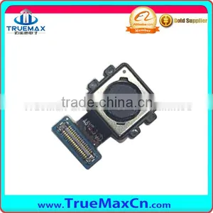 Hot Selling for Mobile Phone Repair Parts for Samsung A8 Charger Flex, for A8000 Charger Flex thumbnail-4