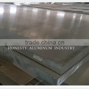 High Quality Shop Online Aluminium Sheet 6061 Prices 6082 T6 thumbnail-3