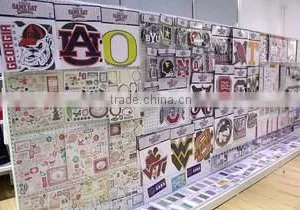 Cangnan Maile Crafts&Gift Co., Ltd. company overview - view 3 thumbnail