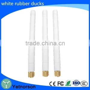 2dBi 2.4g Wifi Antenna Omini Directional 2.4g Internal Wireless Wifi Direct Antenna thumbnail-3